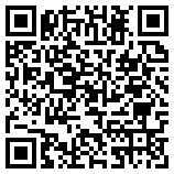 QR Code for Abbe Hopkins Phd in Palo Alto, CA 94301