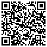 QR Code for Horizon Properties in Fair Oaks, CA 95628