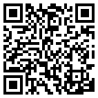 QR Code for Hot Stuff in Long Beach, CA 90803