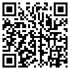 QR Code for Hot Tub Spot in Santa Ana, CA 92705
