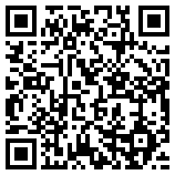 QR Code for Hotwire Electric in Georgetown, CA 95634
