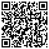 QR Code for Housing Authority in Goleta, CA 93117