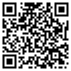 QR Code for HR Bindery in Gardena, CA 90249