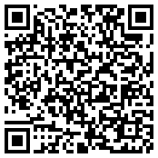 QR Code for H & R Block in Santa Fe Springs, CA 90670
