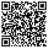 QR Code for Hs Systems in Santa Fe Springs, CA 90670