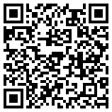 QR Code for Paul Davis Restoration Central Valley in Stockton, CA 95207