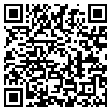 QR Code for E.M.A Locksmith in San Jose, CA 95111