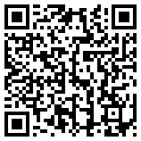 QR Code for Chloe Portable Toilet Rental in San Diego,, CA 92105