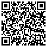 QR Code for Payless Bath Makeover in Glendale, CA 91204