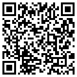 QR Code for VdoAnimation.com in Santa Cruz, CA 95062