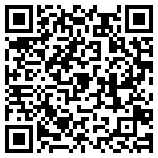 QR Code for Bakersfield Tech Pros in Bakersfield, CA 93263