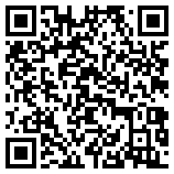 QR Code for Cebu Caregiving in Santa Cruz, CA 95062
