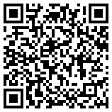 QR Code for Leddy Power Systems, in Moorpark, CA 93021