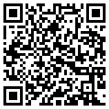 QR Code for Luxury Asset Lending in Newport Beach, CA 92660
