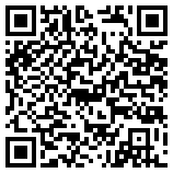 QR Code for Keysoon Dds Hu MS Ph.d in Pioneer, CA 95666