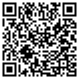 QR Code for Hulsman Advisors in Santa Monica, CA 90401