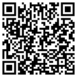 QR Code for Human Resources in Imperial, CA 92251