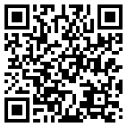 QR Code for Hunan Villa in Pinole, CA 94564