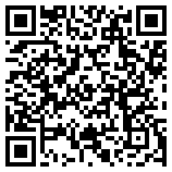 QR Code for Hundred Acre Wine Group in Saint Helena, CA 94574