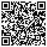 QR Code for Hush Beauty Lounge in Red Bluff, CA 96080