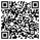 QR Code for I5 Communications in San Francisco, CA 94102