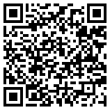 QR Code for I and I Management in San Jose, CA 95112