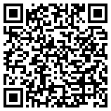 QR Code for I Capelli Salon in Ventura, CA 93001