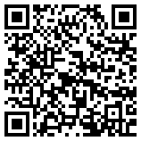 QR Code for Isushi in Castro Valley, CA 94546
