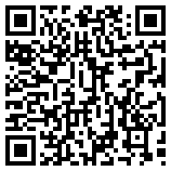 QR Code for Icon Plaza in Los Angeles, CA 90007