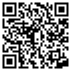 QR Code for Amco Structures in Chino, CA 91710