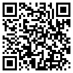 QR Code for Ics Electronics in Pleasanton, CA 94588