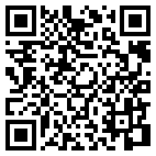 QR Code for Idan Med Spa in Encino, CA 91316