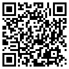 QR Code for Idm llc in San Diego, CA 92121