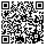QR Code for Ienvision Technologys in Concord, CA 94520