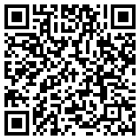 QR Code for Iglesia Betsaida in Bell Gardens, CA 90201
