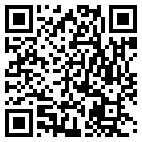 QR Code for Ike's Place Danville in Danville, CA 94526