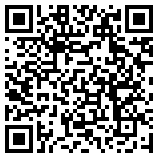 QR Code for Impact Manufacturing in Lake Forest, CA 92630