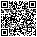 QR Code for Imperial Contracting in Wheatland, CA 95692