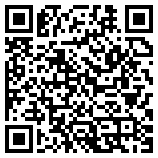 QR Code for Imperial Irrigation District in Imperial, CA 92251