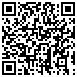 QR Code for Impression Design in Palm Desert, CA 92211