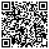 QR Code for I M S Electonics Recycling in Poway, CA 92064