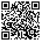 QR Code for In-Heat in Truckee, CA 96161