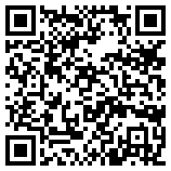 QR Code for In-Joy Cafe in Roseville, CA 95661