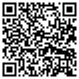 QR Code for In the Zone Cyber Cafe in Davis, CA 95616