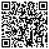 QR Code for Indio Bails Bonds in Indio, CA 92202