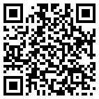 QR Code for 358,InfoAnalytica Marketing Firm in San Jose, CA 95134