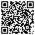 QR Code for Ingram Co in Winton, CA 95388