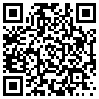 QR Code for Innlay Bakery in Newark, CA 94560