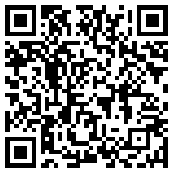 QR Code for Innovative Promotions in Chatsworth, CA 91311