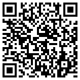 QR Code for Innovative Structural Glass in Three Rivers, CA 93271